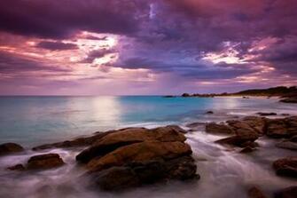 Wallpaper Collections Best Nature Collection Ever