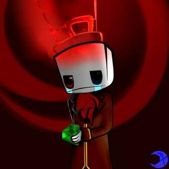 Hatty Hattington By Adorningmoon