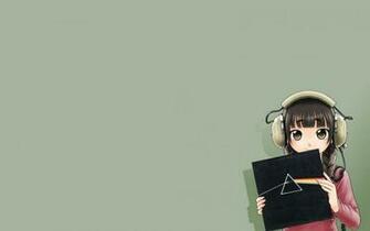 Japanese Wallpaper Beautiful