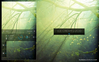 Kane Picz Nexus Live Wallpaper For Desktop