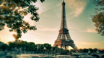 Cities Full HD Wallpaper 1080p Desktop Background