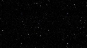 Mystery Sci Fi Futuristic Film Space Stars Wallpaper Background