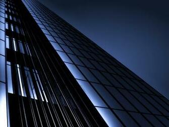 HD 3d Tall Buildings Design Desktop Wallpaper Background