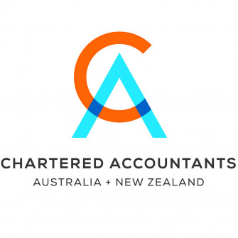 Chartered Accountant Wallpaper