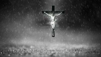 Religious Wallpaper Christian Cross Photos Show Your Religion With HD