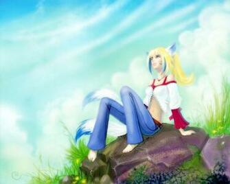Wallpaper Background Paintings Desktop Categorised
