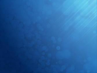 Proposed Wallpaper One Monitor Multiple Monitors