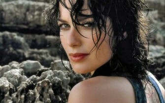 Lena Headey Wallpaper HDwallpaperbackground