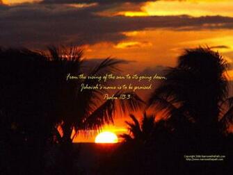 Best Jehovah Wallpaper