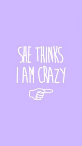 Lock Screen Wallpaper Best Friend For