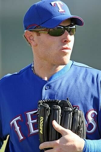 Josh Hamilton Texas Rangers Graphics Wallpaper Pictures For