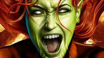 She Hulk Full HD Wallpaper And Background Id