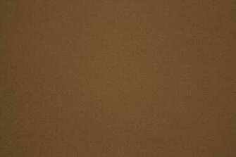 Brown Windows Wallpaper Abstract