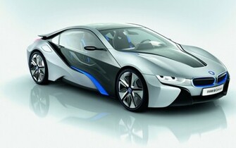 Cool Car Background Wallpaper HD