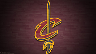 Cleveland Cavaliers 4k Ultra HD Wallpaper By Michael Tipton