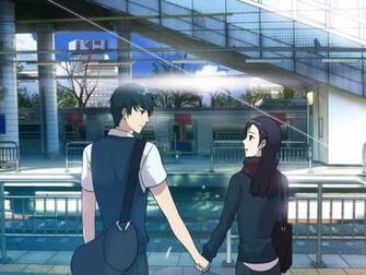 Seok Woo Image Zerochan Anime Board