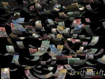 3d Money Screensaver Moolah The