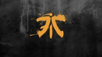 Cs Go Graffiti Wallpaper Image Steam Community Guide
