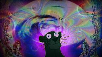 Acid Trip HD Wallpaper Net
