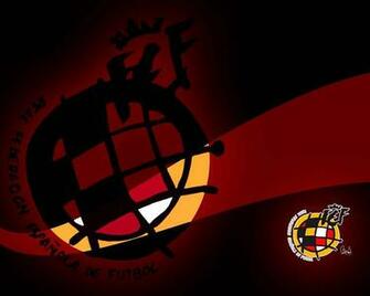 Spain National Football Team Wallpaper
