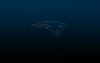 New England Patriots Wallpaper Desktop