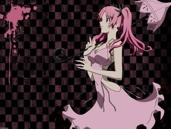Megumi Wallpaper Shiki