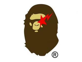 Bape Gorilla HD Wallpaper Desktop