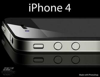 Classy iPhone 4s Desktop Wallpaper