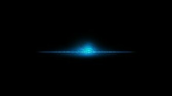 High Tech Wallpaper HD