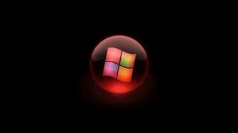 Orb Test Wallpaper By Alienfast