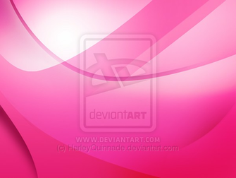 Pink Mac Wallpaper By Harleyquinnade