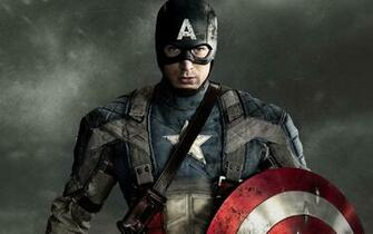 Chris Evans Captain America Civil War New HD Wallpaper