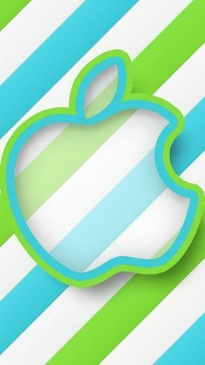 Apple iPhone Plus Wallpaper HD
