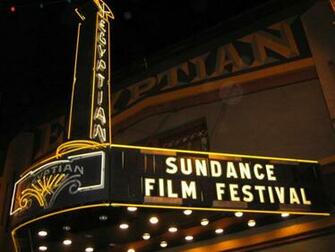 Wanderluxxe New Concierge Service Kicking Off For Sundance