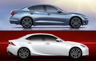 Infiniti Q50 Computer Wallpaper Attachment Grivu