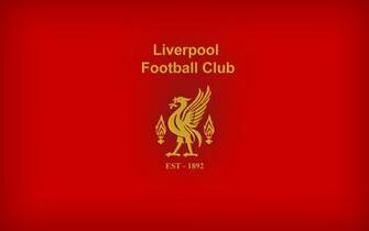 Liverpool Desktop Image Wallpaper