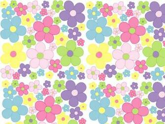 Flower Wallpaper Beautiful For