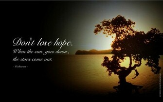 Wallpaper Quotes Inspirational Best