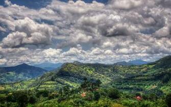 Pics Photos Flag Colombia Wallpaper For Desktop