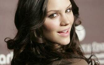 Katharine Hope Mcphee HD Wallpaper Of High Quality