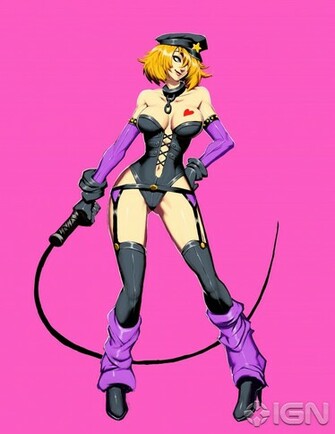 Tba Double Dragon Neon Jpg
