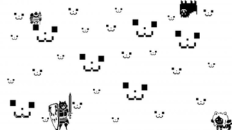 Undertale Wallpaper