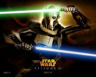 Star Wars Wallpaper New