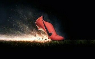 Wallpaper Tagged With Football HD