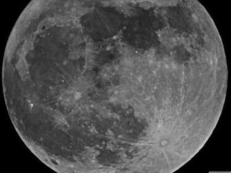 Supermoon 4k HD Desktop Wallpaper For Ultra Tv Wide