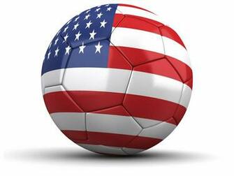 Do You Have What It Takes To Secure A Soccer Scholarship The Usa