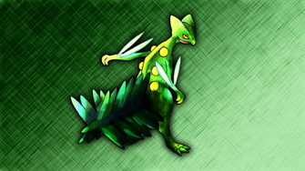 Vp Pok Mon Thread