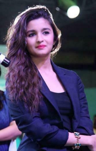 HD Alia Bhatt Background Kb Wallpaper And Pictures Bg