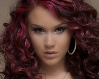 Joss Stone Wallpaper Quoteko