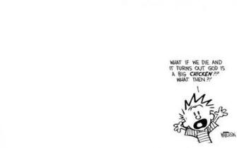 Calvin Hobbes Background Wallpaper John Saddington